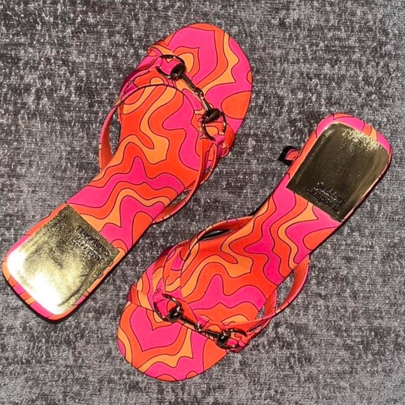 New shoes! - Picture 3 of 3